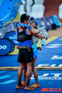 BIB: 
                            <button type="button" onclick="openModal(22756108)" class="btn btn-primary btn-sm float-right btn-popup" data-toggle="modal" data-target=".modal-high-quality">
                        <i class="fas fa-shopping-cart"></i> Add to Cart
                    </button>
                                            <button type="button" onclick="isThisMe(22756108, true)" class="btn btn-success btn-sm float-right btn-popup btn-isme hidden" data-toggle="tooltip" data-placement="bottom" title="นี่คือรูปของคุณใช่ไหม คลิกที่นี่เพื่อเอาเข้าอัลบั้ม">
                        <i class="fas fa-plus"></i> Add to album
                    </button>
                    <button type="button" onclick="isThisMe(22756108, false)" class="btn btn-warning btn-sm float-right btn-popup btn-isnotme hidden">
                        <i class="fas fa-ban"></i> Remove from album
                    </button>